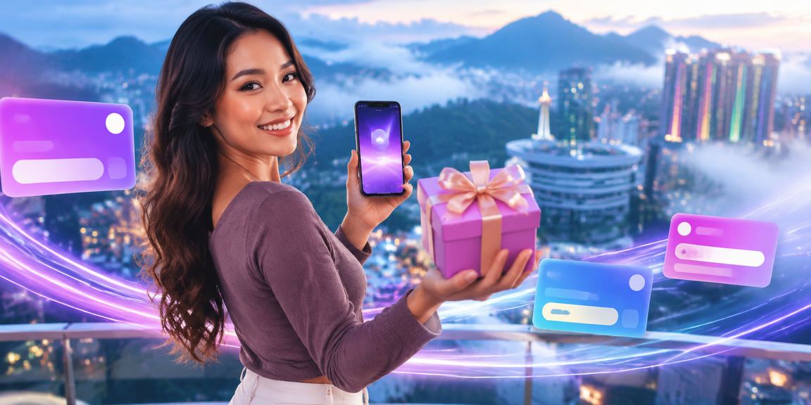 casino sg