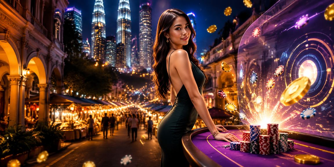 casino sg