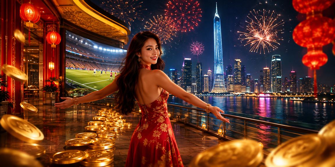casino sg