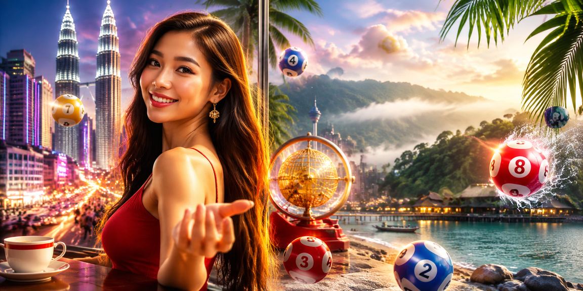 casino sg
