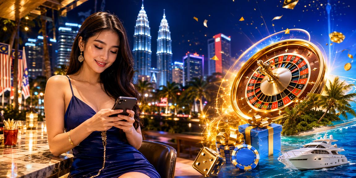 casino sg