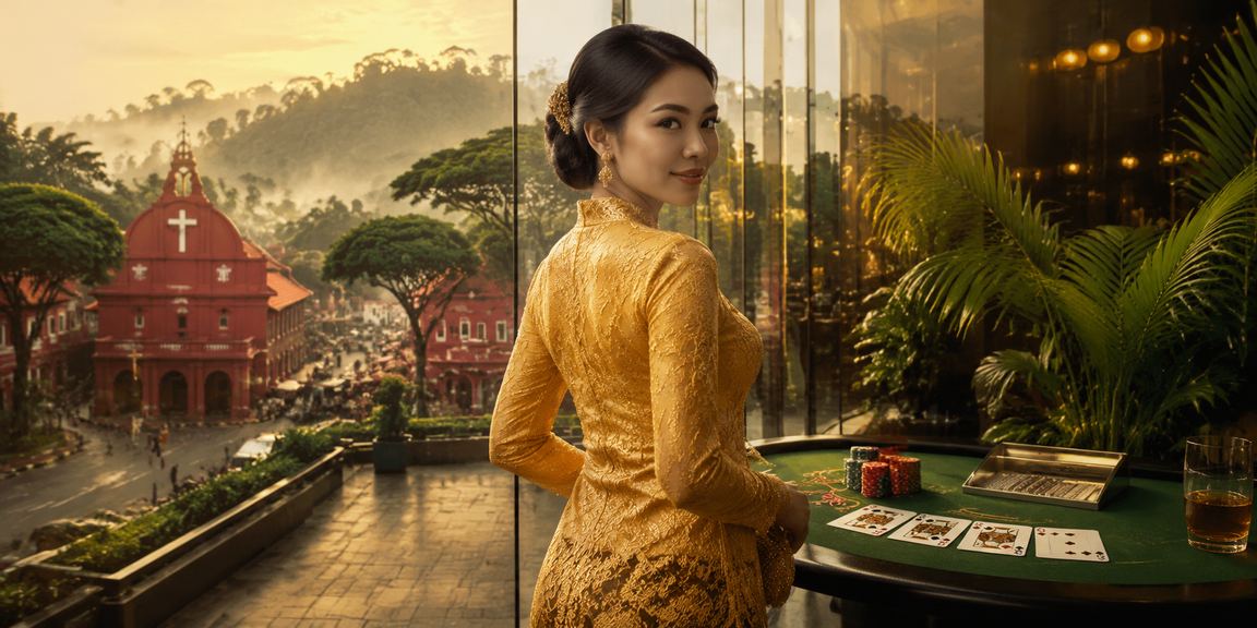 casino sg