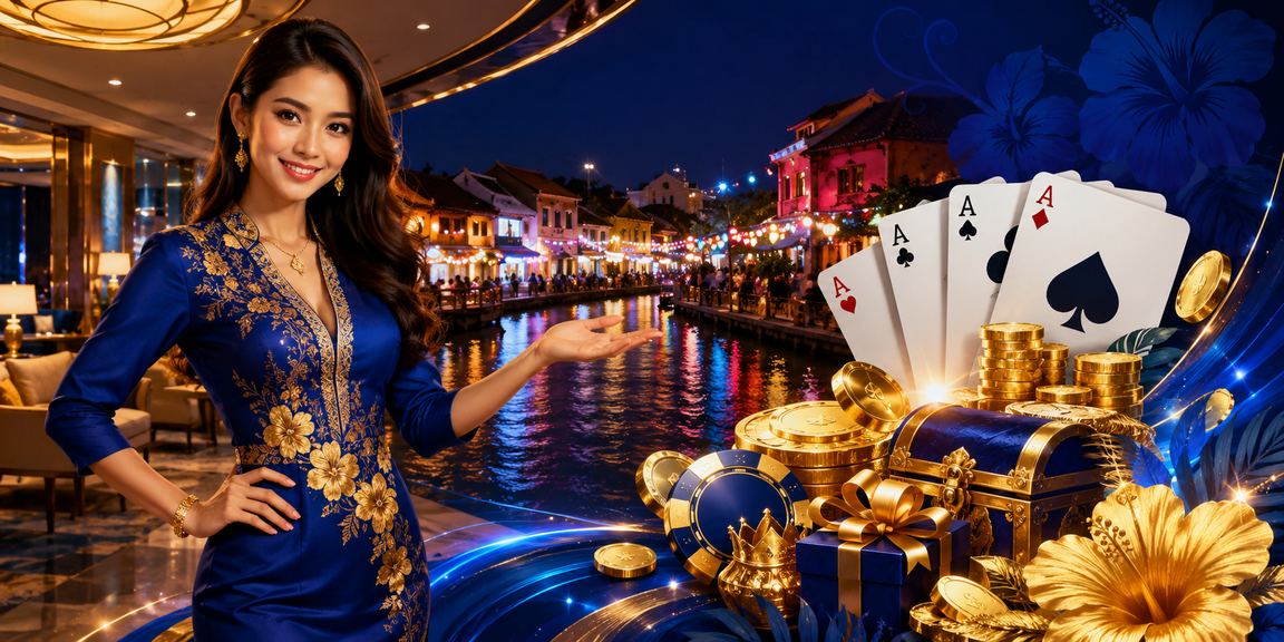 casino sg