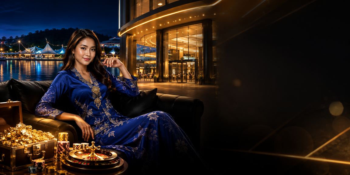 casino sg