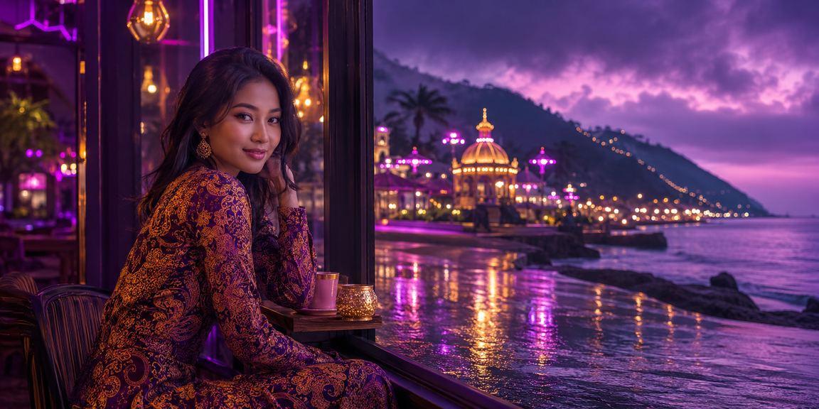 casino sg