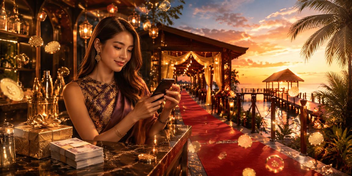 casino sg