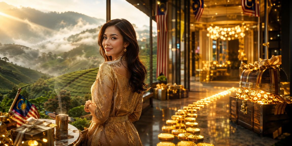 casino sg