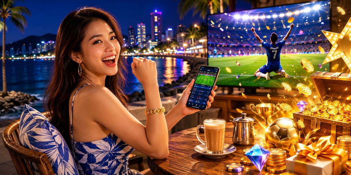 casino sg