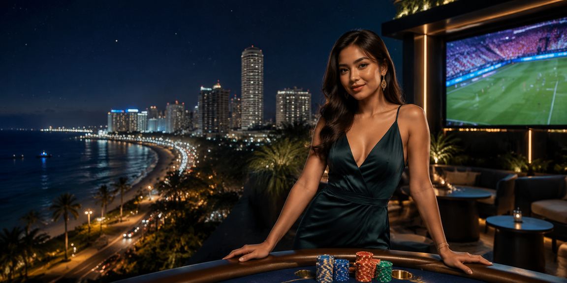 casino sg