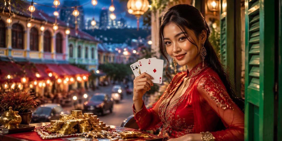 casino sg