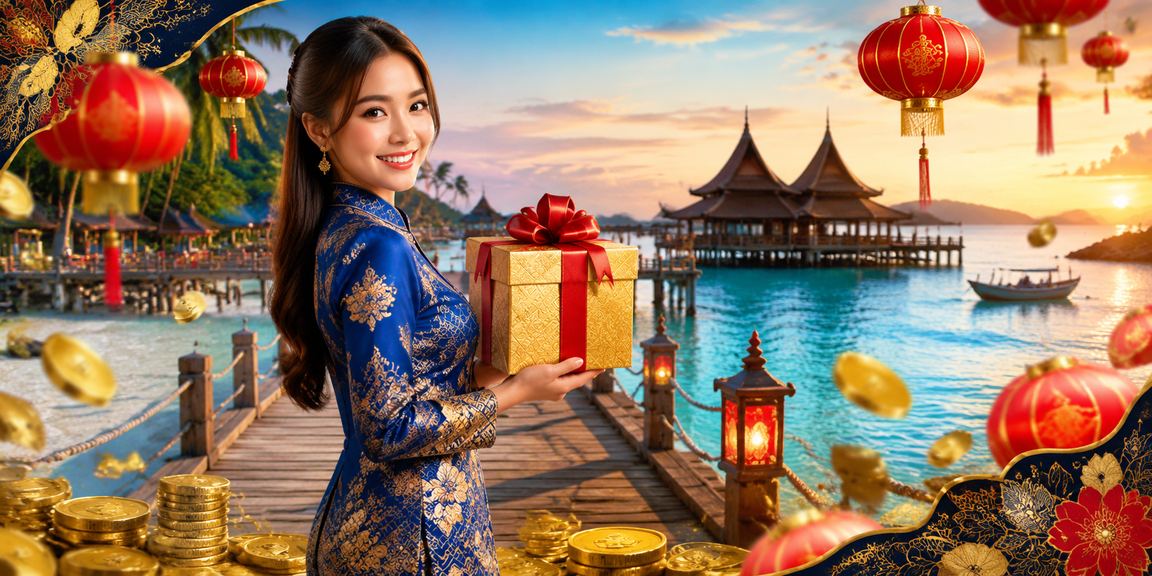 casino sg